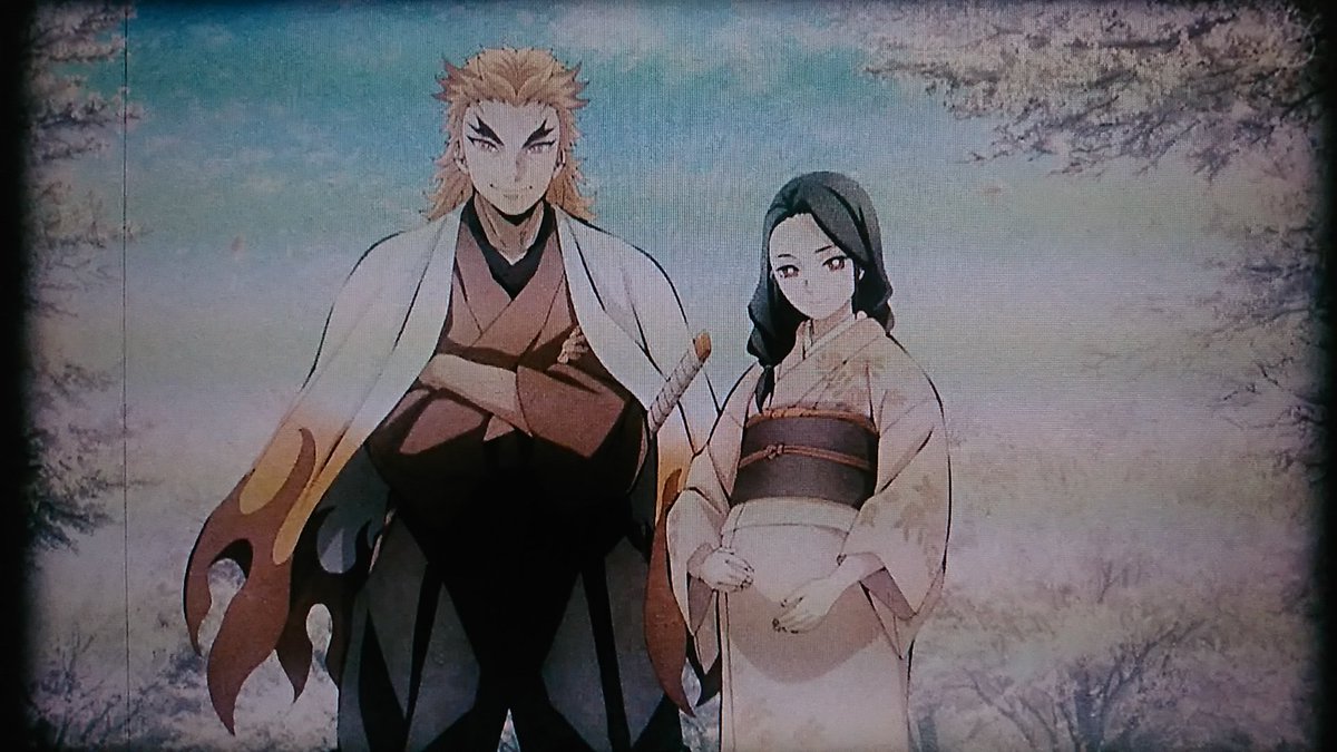 تويتر مشاهدة تغريدة Ume Shirt في ١٧ أكتوبر ٢٠٢١ على Twitter