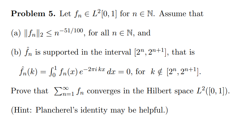 MathQualBot's tweet image. Today&apos;s qual question: