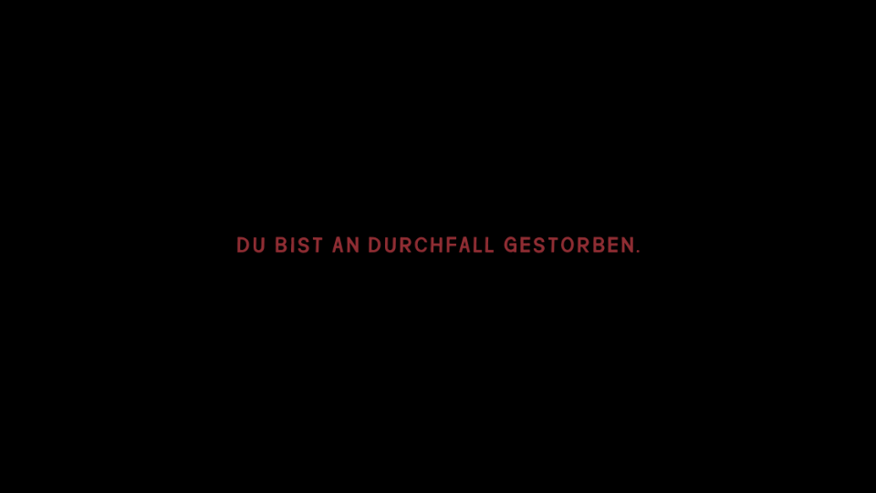 knobitobiLP's tweet photo. Grad mal wieder durch Zufall gefunden π #TLDlife https://t.co/xARKr67JyP