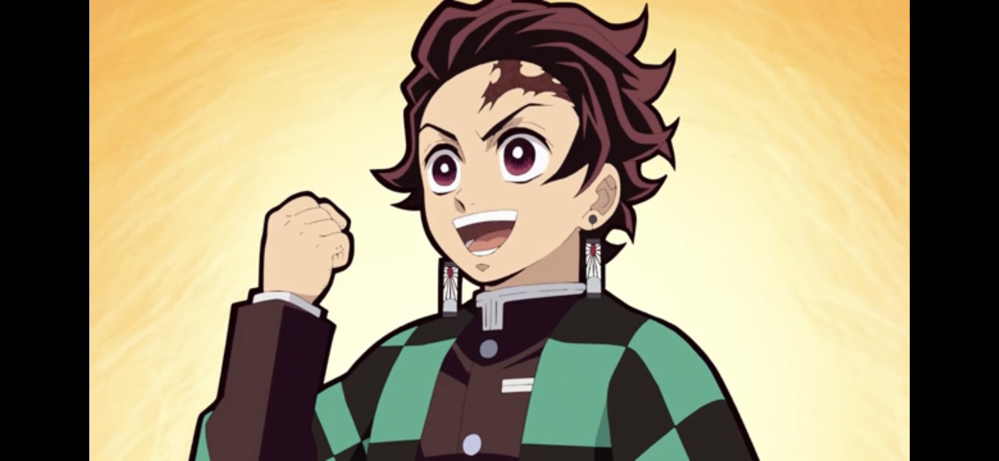 ジャンプ好きの社会人 鬼滅の刃 リアタイ視聴できました 新op Edや提供イラスト 予告の大正コソコソ噂話 といったアニメで楽しみにしている部分や新規カットで改めてアニメ版の無限列車編なんだと実感しながら楽しめる30分でした 来週は笑える場面も