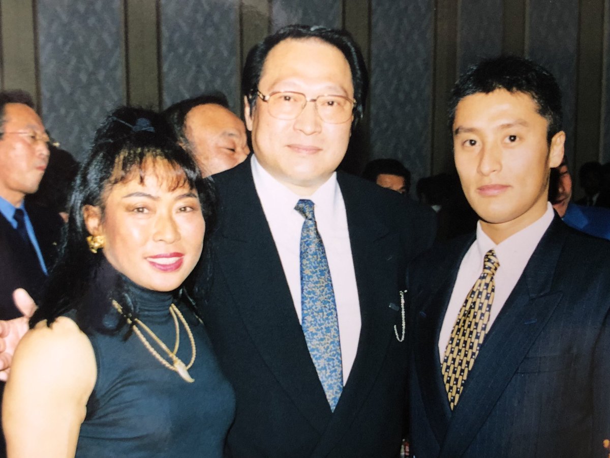 Top Tweets For 松井章圭 Twstalker Top Tweets For 松井章圭 Twstalker