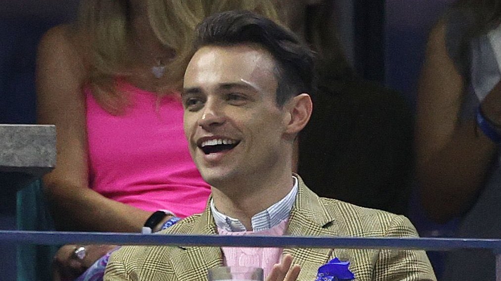 thomasdthinker's tweet image. welcome to the thomas  thinker account! this is a safe space for thomas doherty stans, can you help me with rt for more  moots&amp;lt;3