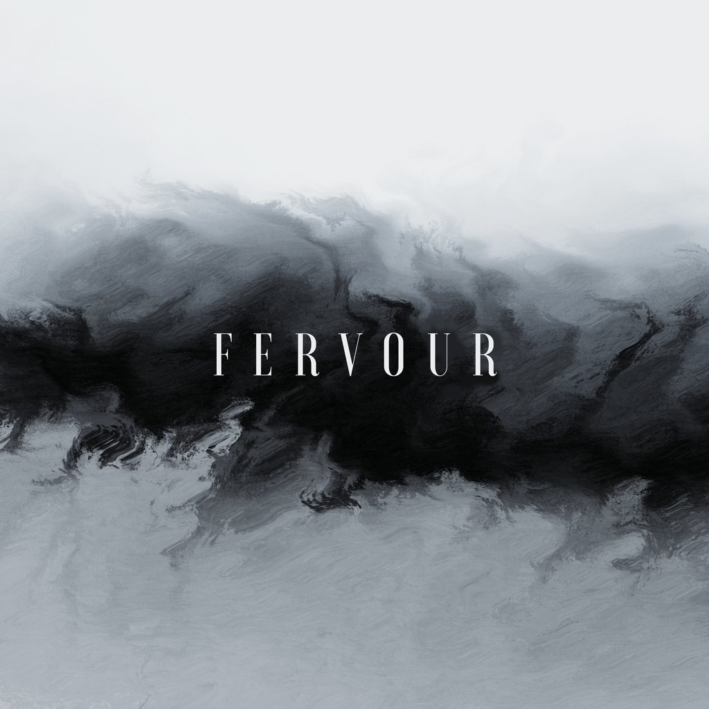 blncsphr's tweet photo. My new single 'Fervour' will be with you through @thegamesweplayuk on the 25th of October. Clips to follow 🎵 🔥 
#newsingle #futuregarage #burial #ukmusic #undergroundmusic #witchhouse #darkwave #wavemusic #chillstep #dubstep #dubstepmusic #2step #indiemusic #indielabel #EDM https://t.co/468H01MmAe