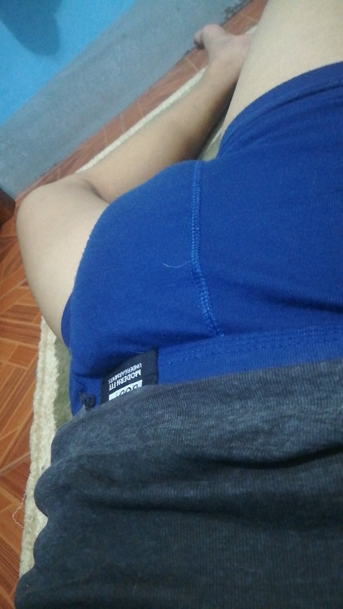 janTot1992's tweet photo. Parang gusto kumawala ah. G kuna ata to.
#alterpang #alterdagupan #alterpangasinan https://t.co/QusdeOhI4Z