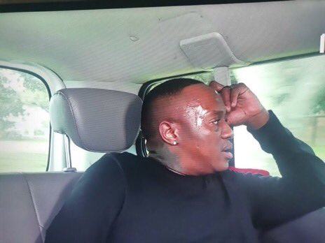 Zakheni🦄 tweet media