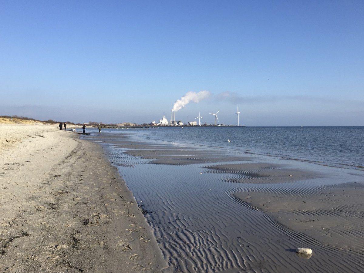 ICESmarine's tweet photo. We are organizing a workshop with @Euromarine_tw on common conceptual mapping methodologies to inform Integrated Ecosystem Assessments #IEAs throughout European seas and beyond.  
📅 1-5 November 2021 - online
✏️ Register by 22 October
➡️ Info on #WKCCMM: https://t.co/3KB4zMb4v9 https://t.co/AHBAsMGxAm