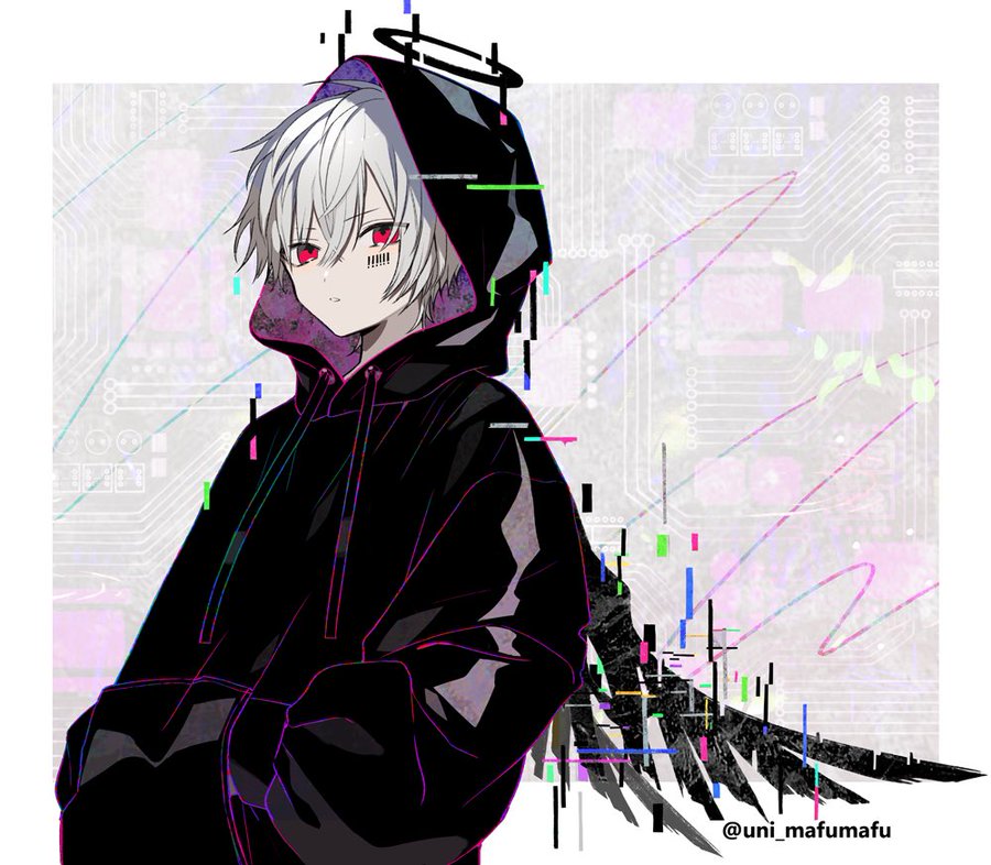 After The Rain そらる まふまふ 結成5周年記念ライブ 12月18日開催