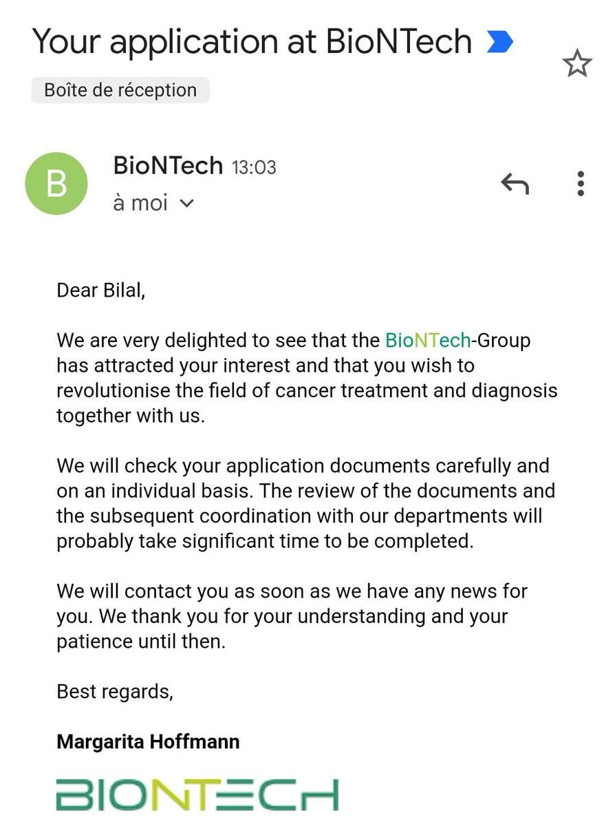 Bilal Demir tweet media