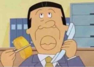 若本規夫 画像 最新情報まとめ みんなの評判 評価が見れる ナウティスモーション 2ページ目