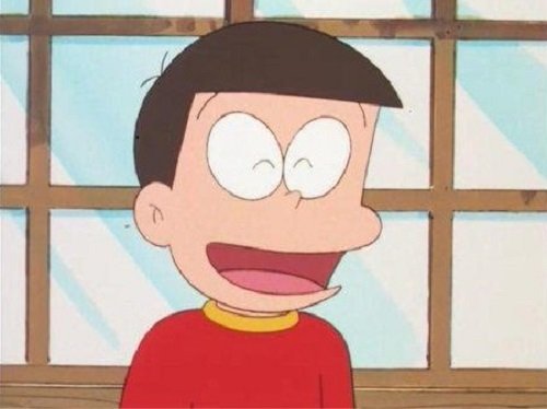 三ツ矢雄二 タッチ 最新情報まとめ みんなの評判 評価が見れる ナウティスモーション