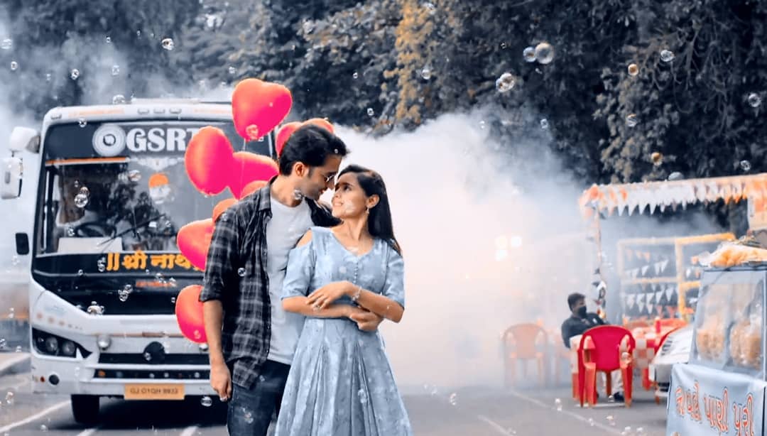 IsaSingh_12's tweet photo. Their chemistry 😌❤️❤️

@Shaheer_S 
#RheShaShinesAsMishBir https://t.co/wXmzkZgvoJ