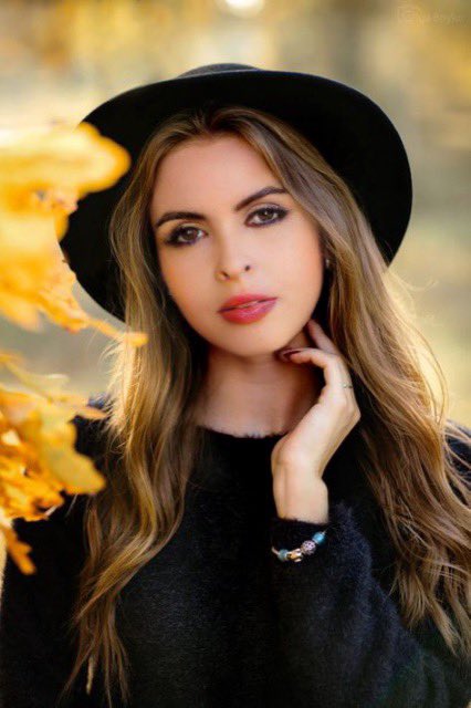 Without change, life is boring. It&rsquo;s ok for things to change. https://t.co/XgQntG8ara<a href="/tag/newbeginnings"class="tags"><span>#newbeginnings</span></a><a href="/tag/decisions"class="tags"><span>#decisions</span></a><a href="/tag/reasonforeverythin"class="tags"><span>#reasonforeverythin</span></a>