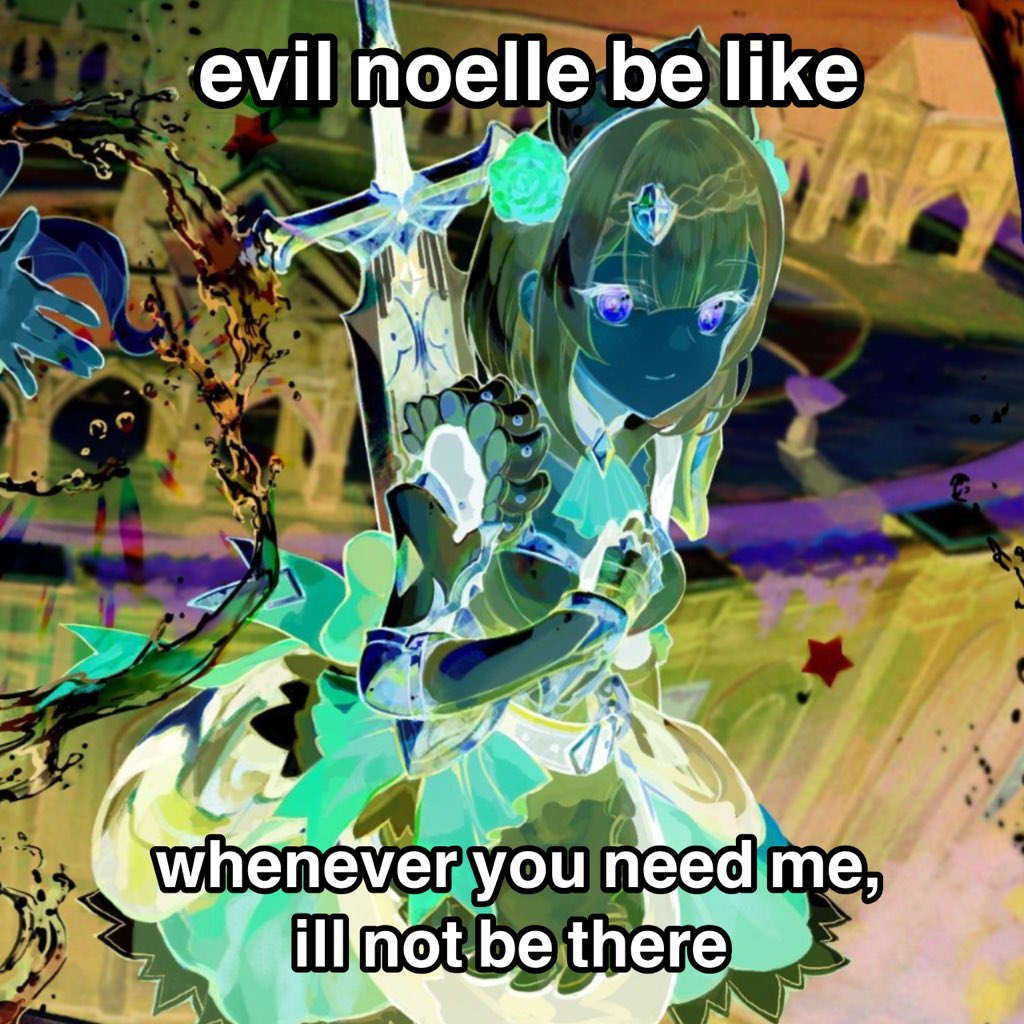 dailynoelle_'s tweet photo. https://t.co/OS7Ea3rVOJ