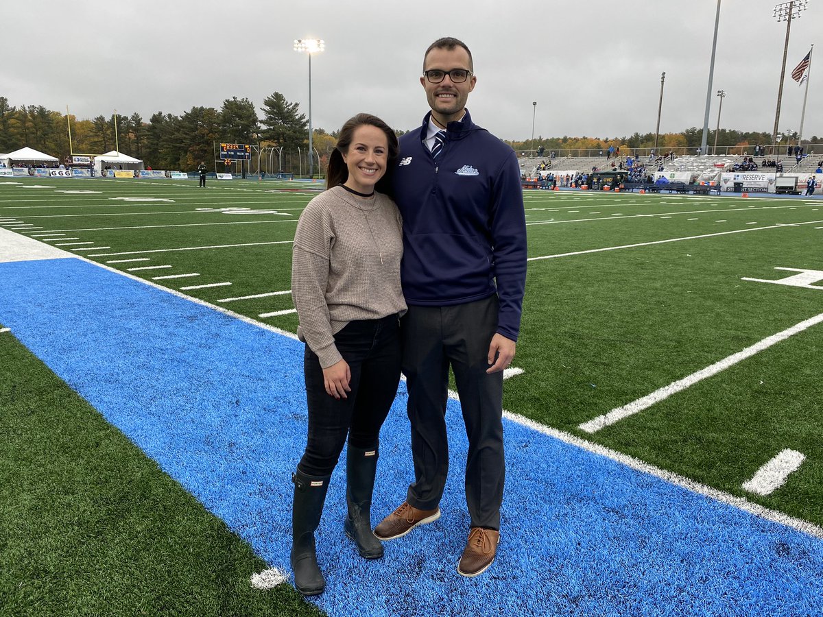 Work from Homecoming