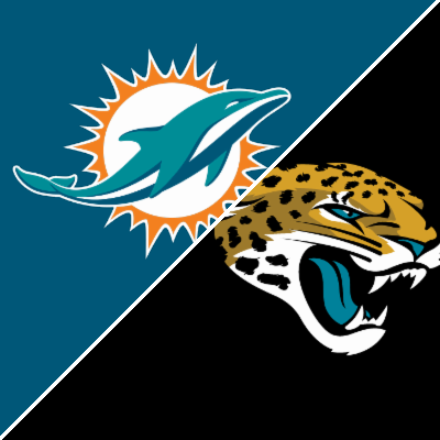 #SportsNews Follow live: Jaguars face Dolphins looking to snap 20-game losing skid: null https://t.co/3SbrDNVq7Y https://t.co/Ri32BCKu3E