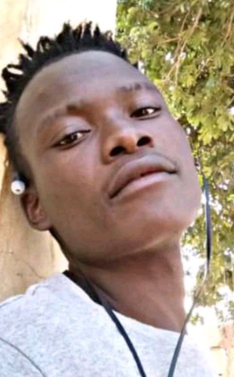 AllboyM tweet picture