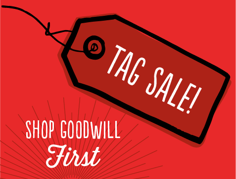 GoodwillSC tweet picture