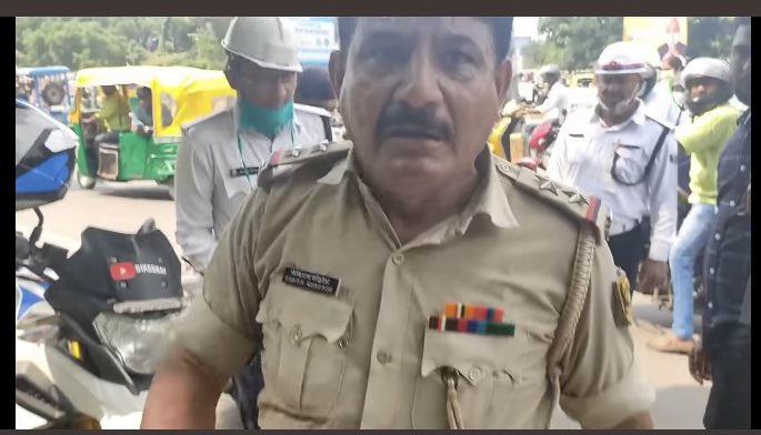 RaviGupta_09's tweet photo. #justiceforbikesway
@dm_patna
@bihar_police
@officecmbihar
@NitishKumar
@India_NHRC https://t.co/kMtYgpxtT2
