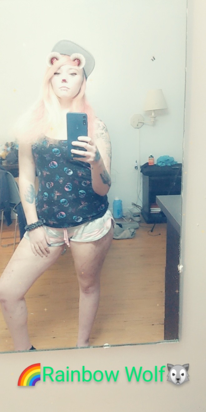 4 pic. 🕸️Spooky Season Sales Ends Nov 1st🕸️ Free & $3 Onlyfans $3 Fansly $2 AVN $3.50 PocketStars $5 iFans Manyvids (all vids are $2 or less) RevealMe (lowered my prices) Premium Snap (50% off) Pornhub Private custom sales are also 50% off 🖤GFE package is still full price🖤 https://t.co/sLlT68gE3S
