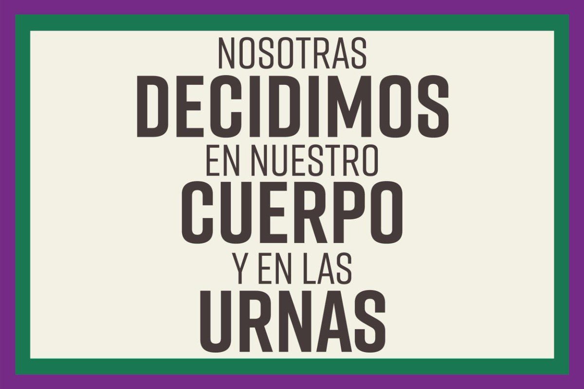 TodasMx tweet picture