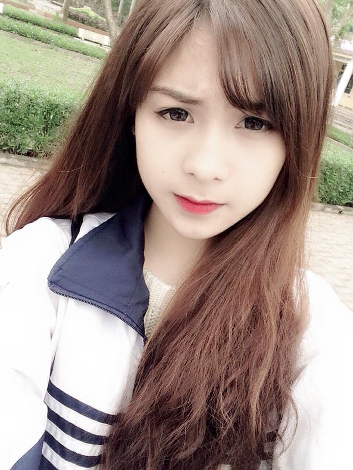 livegoodtour's tweet photo. Buổi tối vui vẻ nha cả nhà! https://t.co/nFiBPsddo5