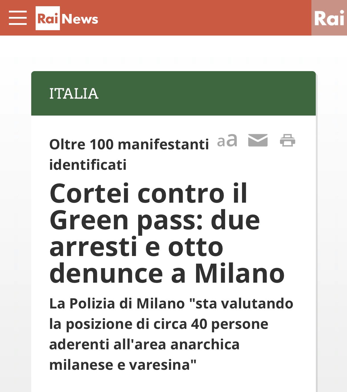 Immagine