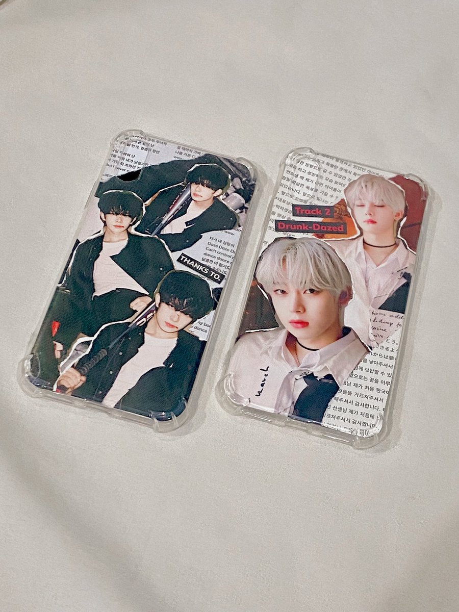 ssunjayz's tweet photo. ยอดฟอลครบ 5000 แล้ว กรี้ดๆ แจกเคสสั่งทำ 1 เคสให้กับฟลว.สองคนคับ รุ่นไหนก็ได้ค่ะ ขอสงวนสิทธิ์ให้แค่ดับเอนจีนเท่านั้นนะคะ 💝🎁

สุ่มจากรีวันที่ 19/10 คับ https://t.co/BlH12os0xO