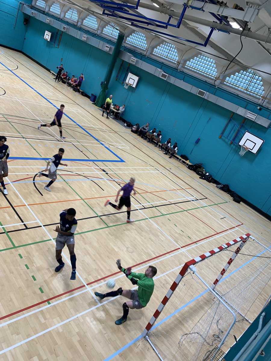 John Hall (@jhcarnegie) on Twitter photo Congratulations to <a href="/isolvas/">Ivan 🎓⚽🔬</a> & <a href="/LBFutsal/">Leeds Beckett Futsal</a> Great squad performance today and delighted to see the boys get their first 3 points of the new <a href="/BUCSsport/">BUCS</a> season. Best wishes going forward. Congratulations to <a href="/isolvas/">Ivan 🎓⚽🔬</a> & <a href="/LBFutsal/">Leeds Beckett Futsal</a> Great squad performance today and delighted to see the boys get their first 3 points of the new <a href="/BUCSsport/">BUCS</a> season. Best wishes going forward.