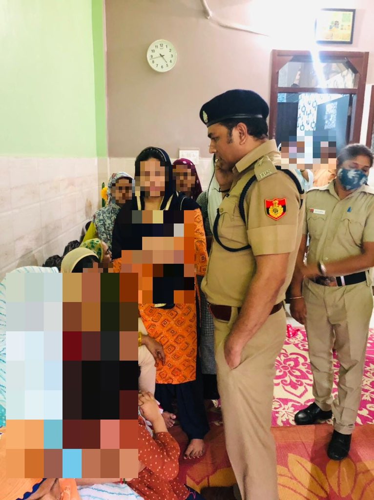 DCP/Dwarka, Delhi tweet media