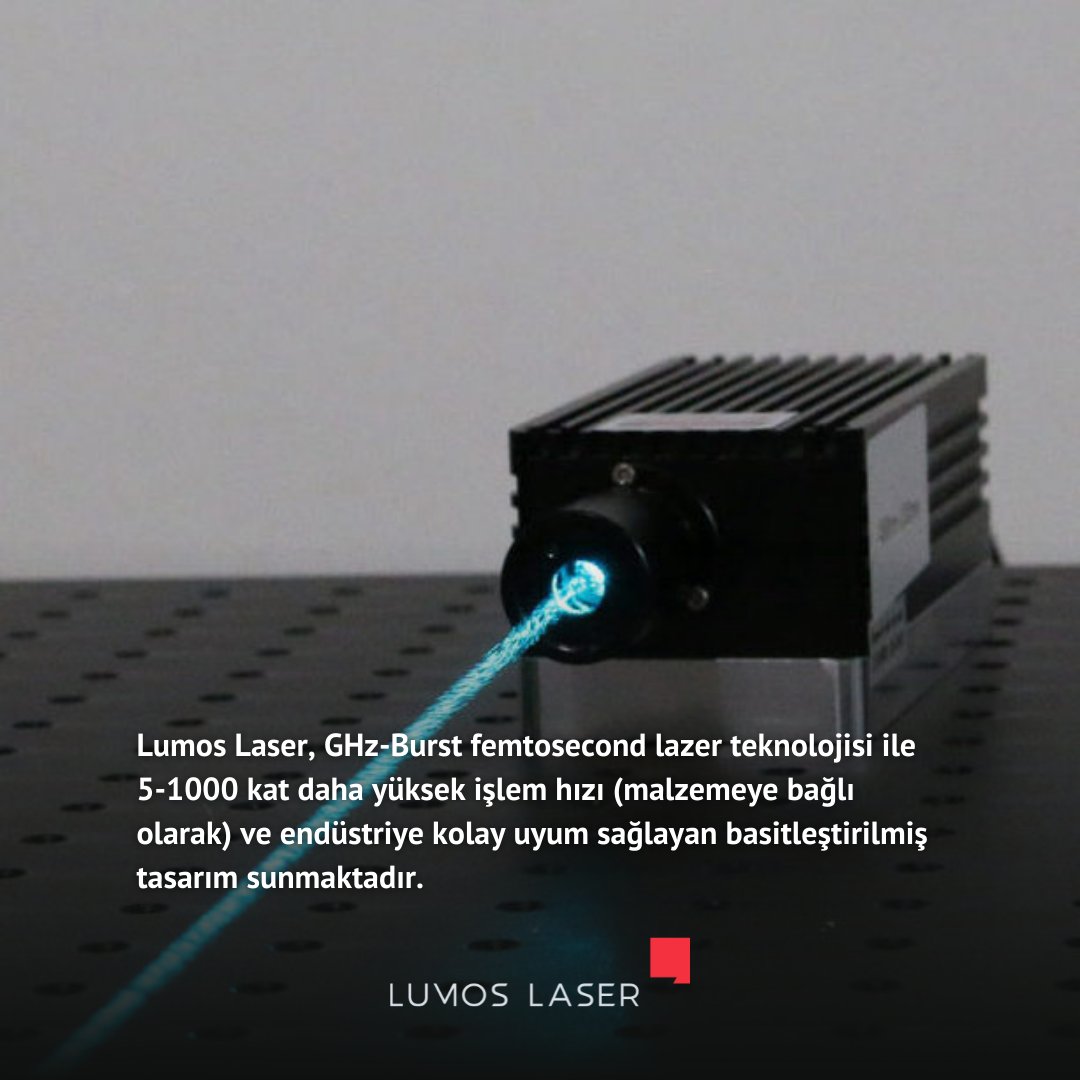 hellotomorrowtr's tweet image. Hello Tomorrow Global Challenge'ın finalistleri belli oldu! 📢

#HTTurkeyChallenge 2021 startuplarından olan Lumos Laser, Endüstri 4.0 kategorisindeki çözümleriyle 2-3 Aralık'ta Paris'te gerçekleşecek olan #HTGlobalSummit sahnesinde sunum yapacak olan 75 startuptan biri oldu! 🥳