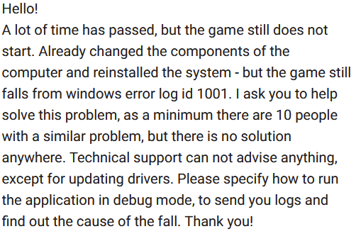 Anton Teremshonok tweet media