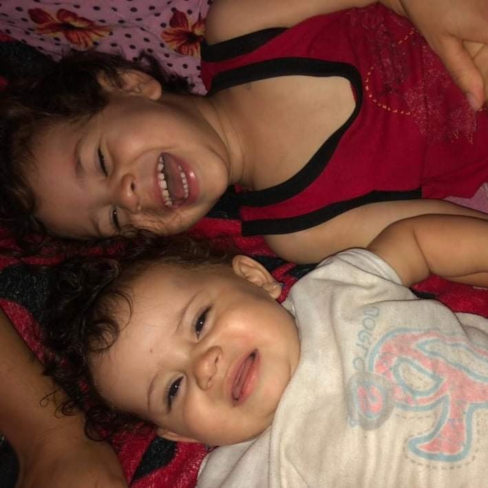 #NouvellePhotoDeProfil