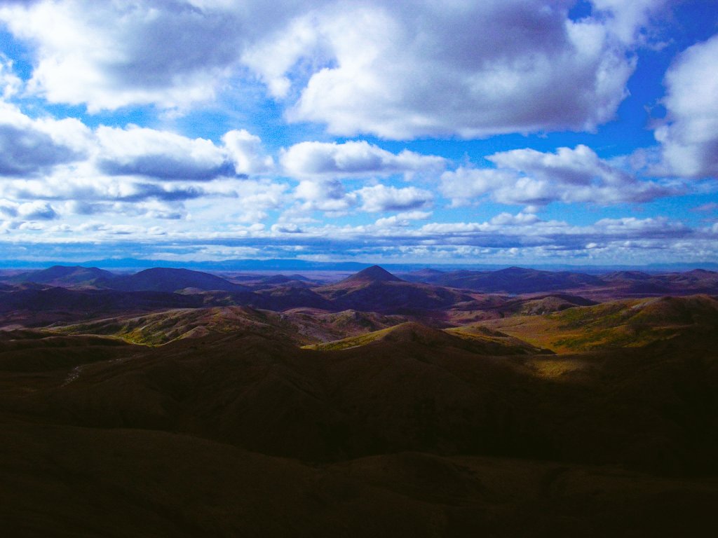 The North of Russia. 
Chukotka Autonomous Okrug.
🌏✈
Север России. Чукотский автономный округ.
🗺
#Чукотка #Анадырь #чукотскийавтономныйокруг #красотароссии #северроссии #chukotka #northrussia #beautifulrussia