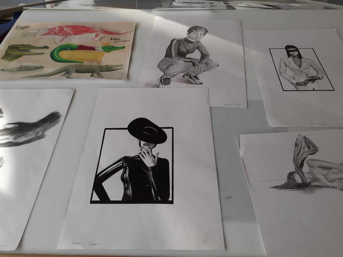 GuillaumeBatai2's tweet image. Aujourd'hui, c'est visite de l'école Lanimea, Tisseurs d’images, qui forme les futurs grands talents créateurs aux métiers de l’image animée et numériques. Impressionnant ! #Art #Cinama #Image. @BonnaterreL
