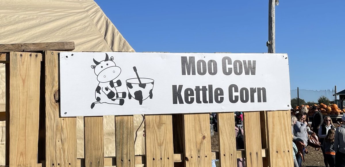 Moocow Kettlecorn is a Gundam name.
