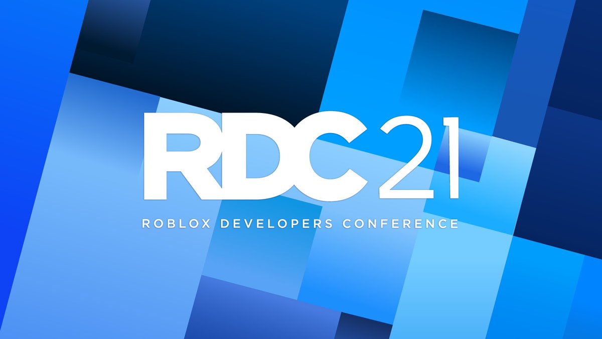 RBXNews on X: Roblox CEO David Baszucki has changed his avatar again.   / X