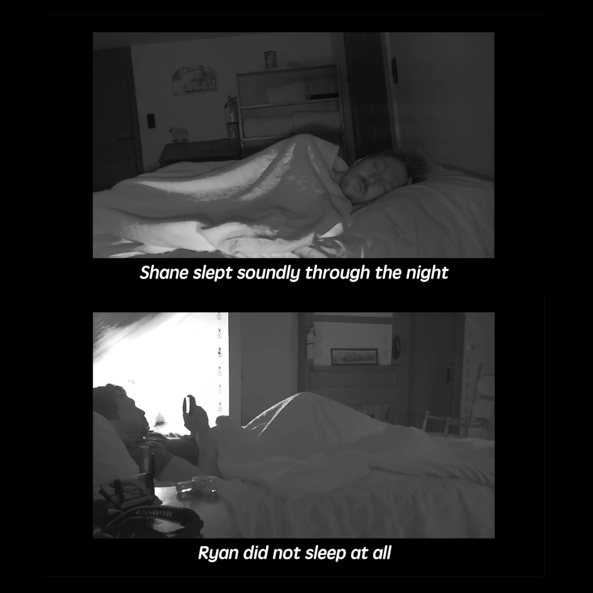 watcherdrawnbad's tweet photo. the buzzfeed unsolved dynamic https://t.co/kaqs36cpoK