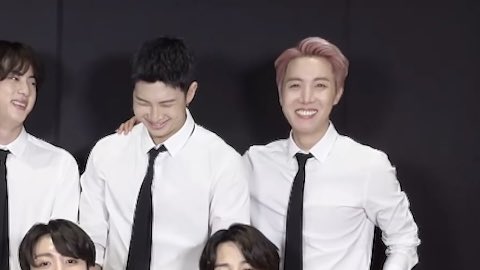 구사즈 꺄루루꺄루루 귀엽엉 ㅜ