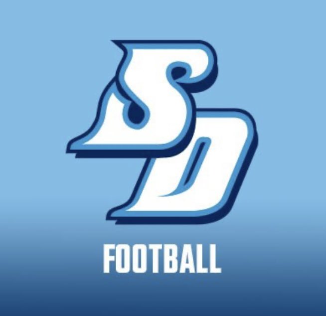 Layton Wright tweet media