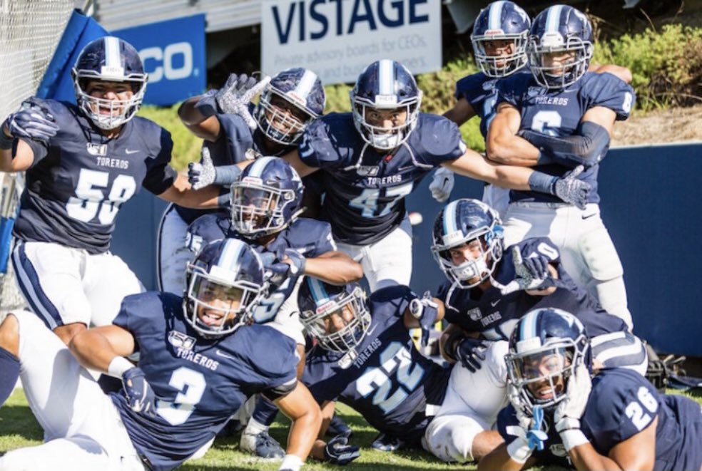 Layton Wright tweet media