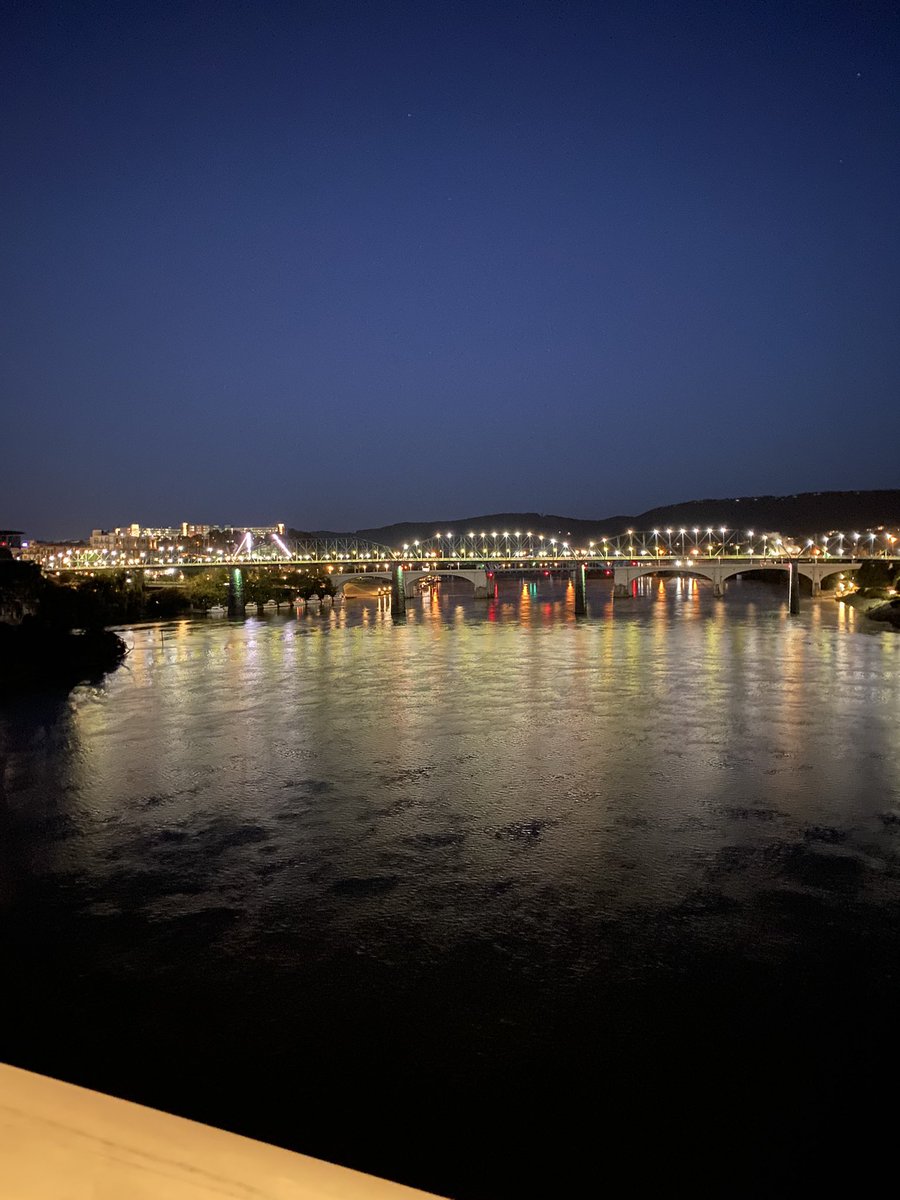 DrMarthaGulati's tweet image. Early run (as usual) but in a different locality! And with #BinkleyLove &amp;amp; #CocoBella #cardiologistwhorun 

Thanks to the @theEdwinhotel for taking such good care of us!