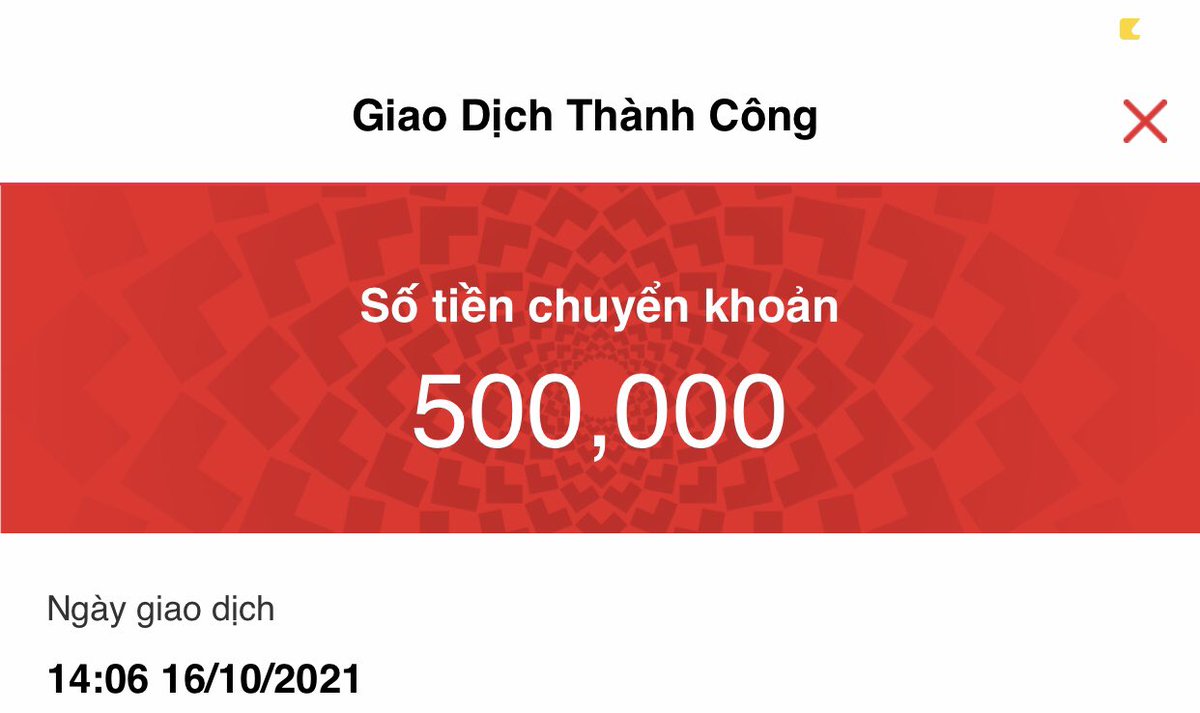 Ngọc Nguyễn tweet media