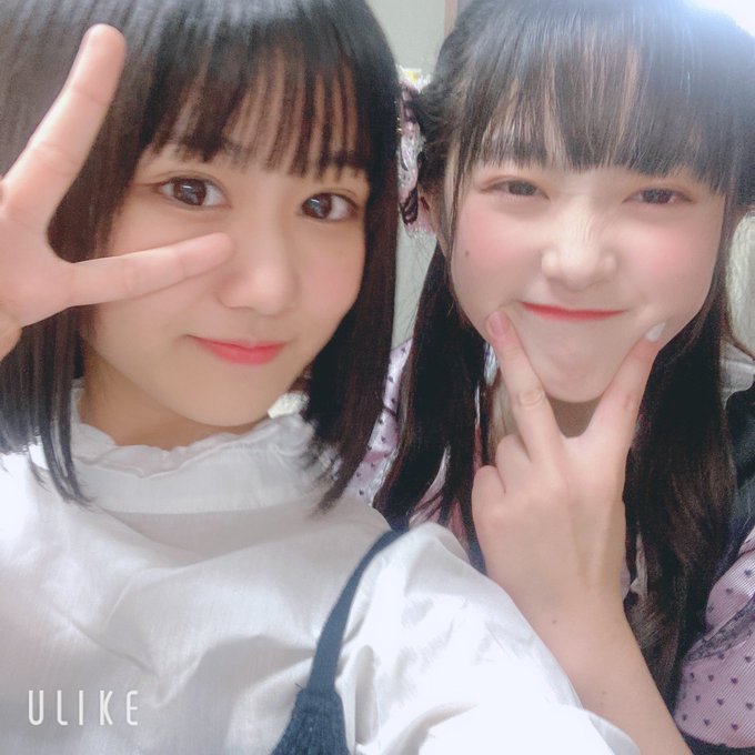 Twitterのコスプレ画像12