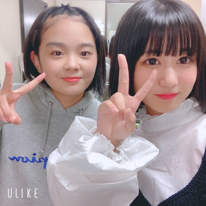 Twitterのコスプレ画像13