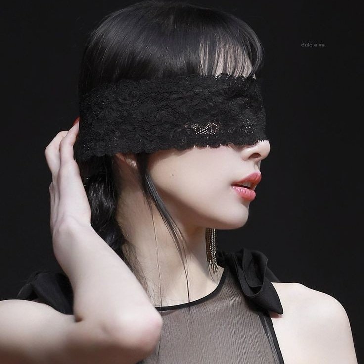 no thoughts, head full of this SEOLA
#SEOLA  ♡  #설아