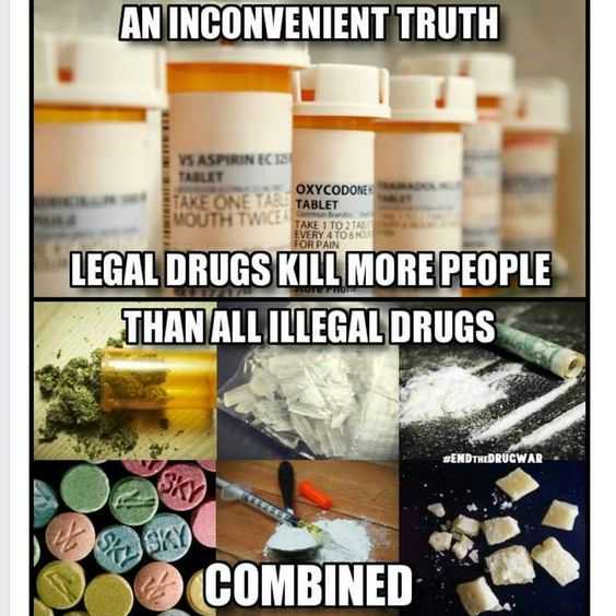 0ccultbot's tweet photo. https://t.co/EW4mLKb8wW