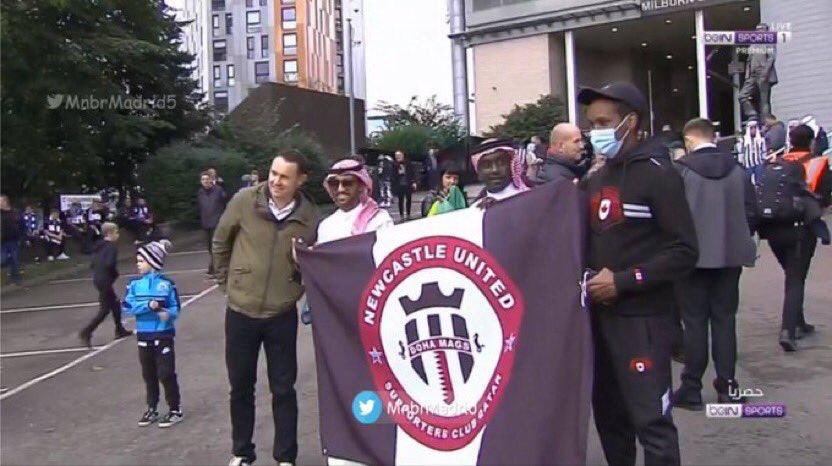 killykaren's tweet photo. @richardajkeys https://t.co/n6ThfpBY29