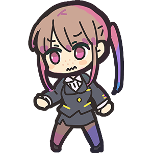 Scpのtwitterイラスト検索結果 古い順