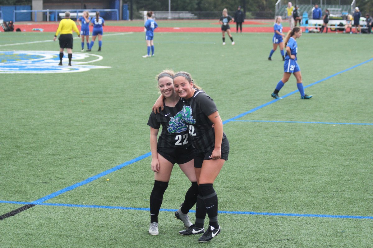 FLCC Athletics tweet media