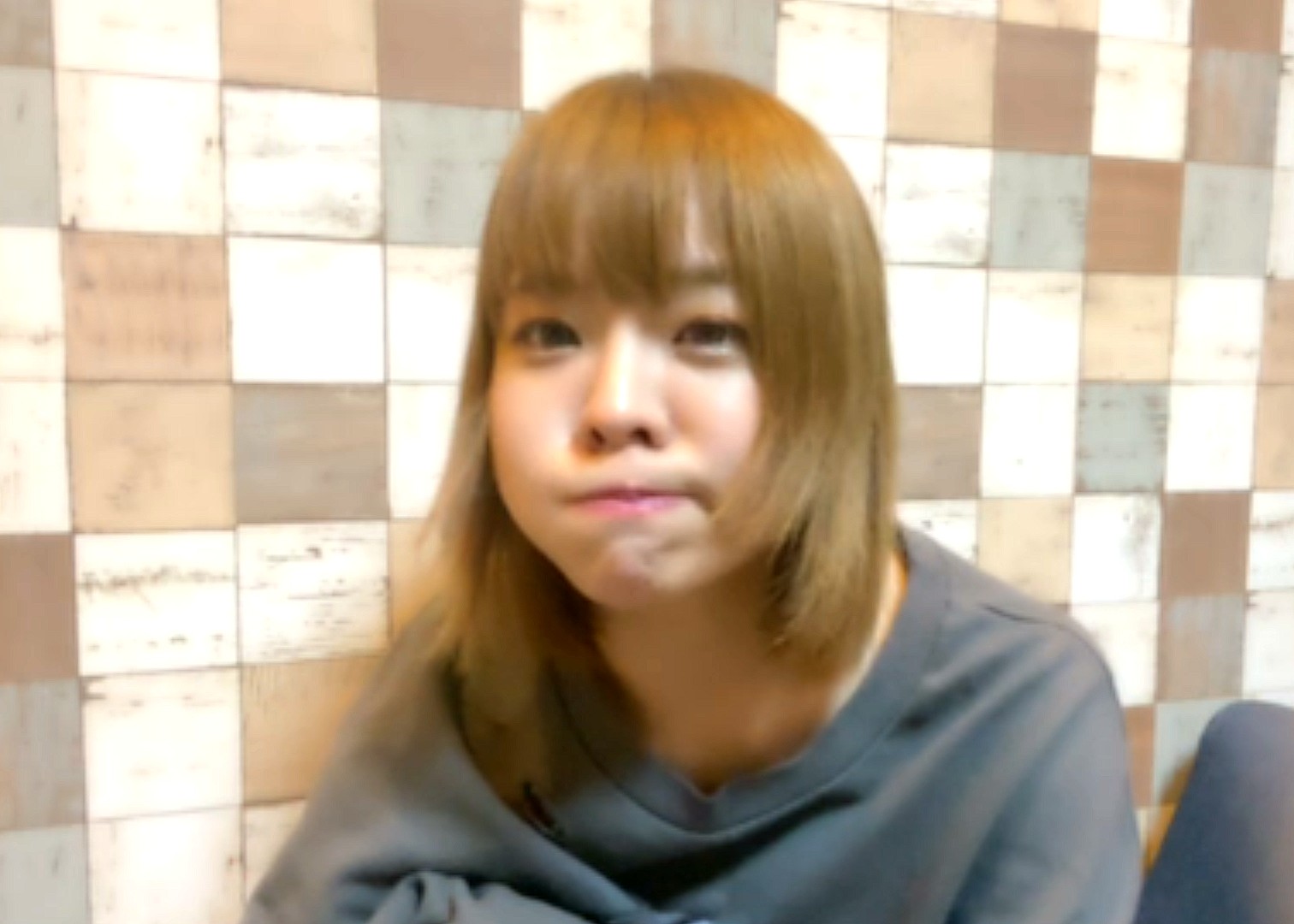 かわいいほっぺが大好き Twitter Search Twitter